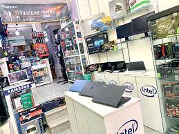 Import - Export : Le Cameroun veut porter la redevance informatique à 1% de la valeur imposable des marchandises